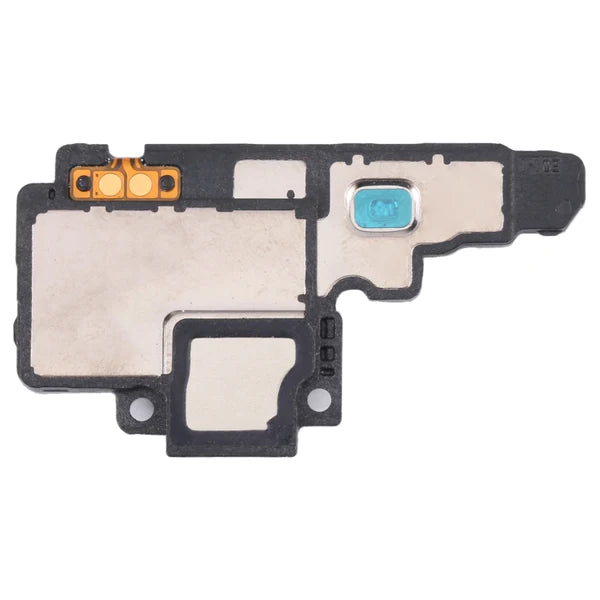 Speaker Earpiece For Samsung Galaxy S22 Plus